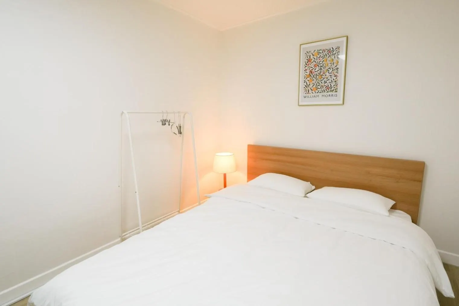 Appartement Another Stay Jamsil In Séoul